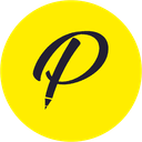 Your Company